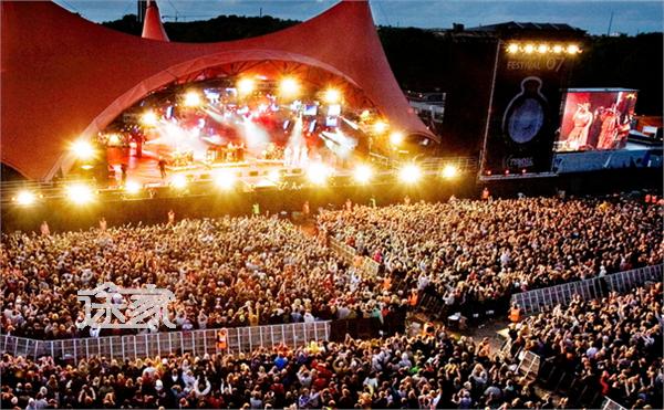 2022成都迷笛音乐节时间、地点、订票链接 2022成都迷笛音乐节时间、地点、订票链接