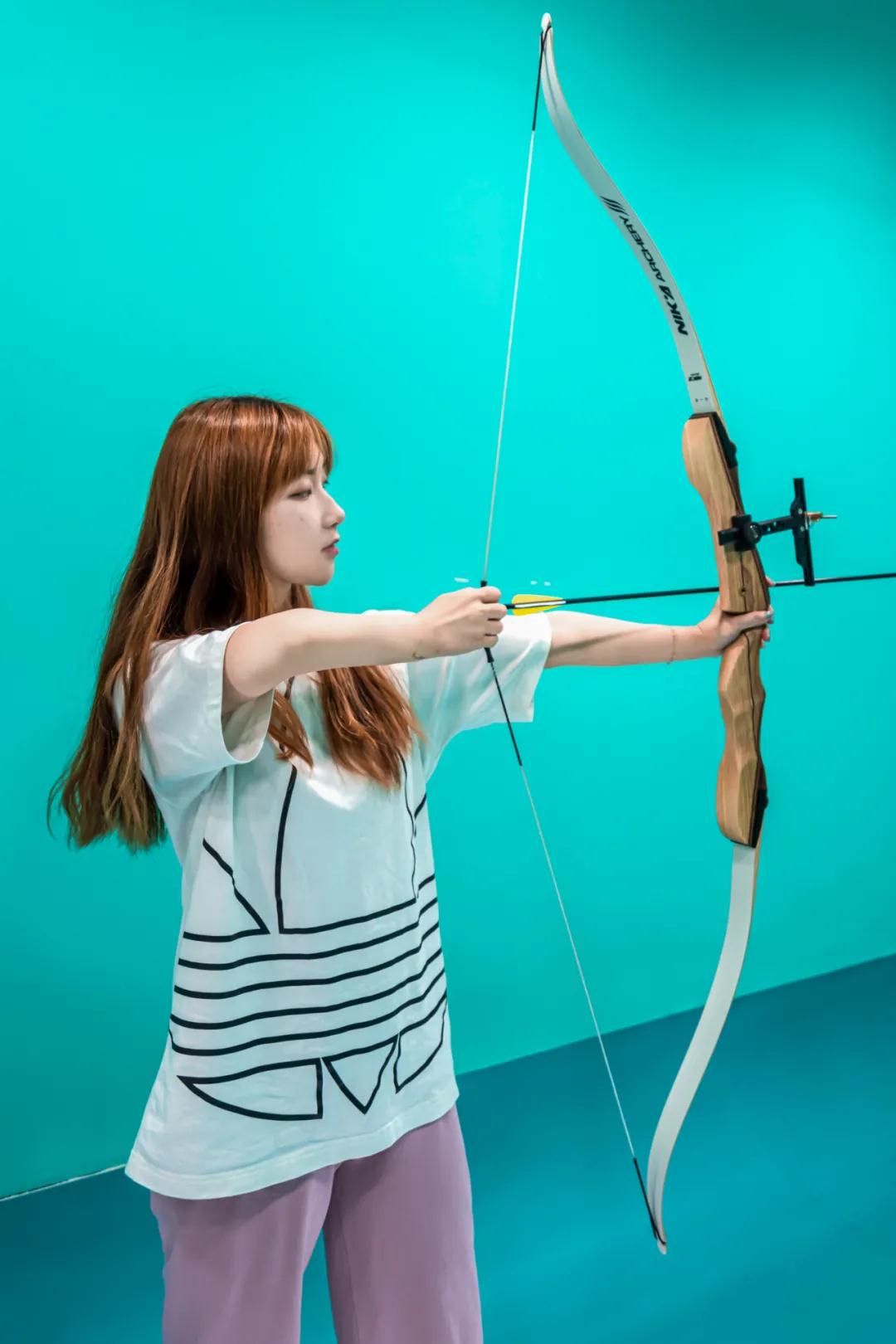 2022上海奇境迷宫探险馆一站畅玩（时间、地点、购票链接）