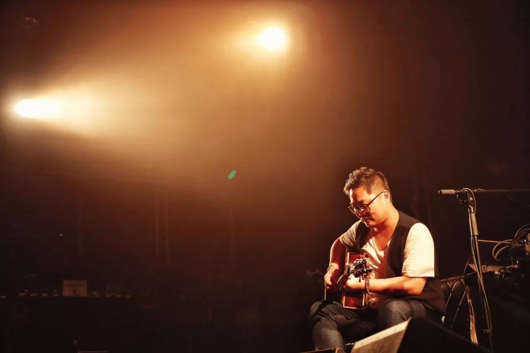 2021曹思义深圳音乐会时间、地点、演出介绍