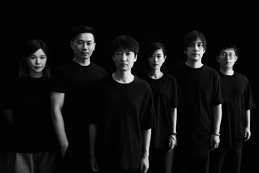 2022东氿音乐节 保利城市岛屿音乐季《后毕业时代·鹿先森乐队演唱会》-宜兴站