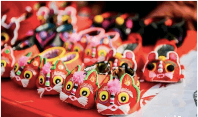 2020海棠乐缘音乐节