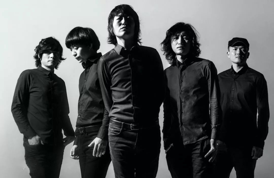 2020秦皇岛阿那亚音乐节