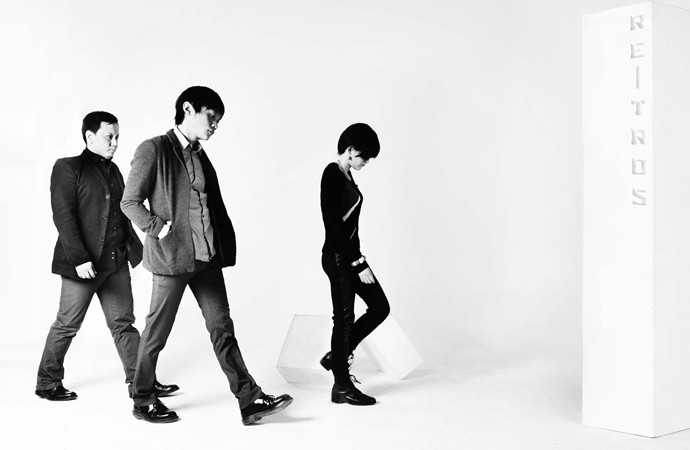 2020秦皇岛阿那亚音乐节