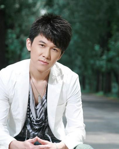 2020四平街长电金谷府水木年华高进群星演唱会