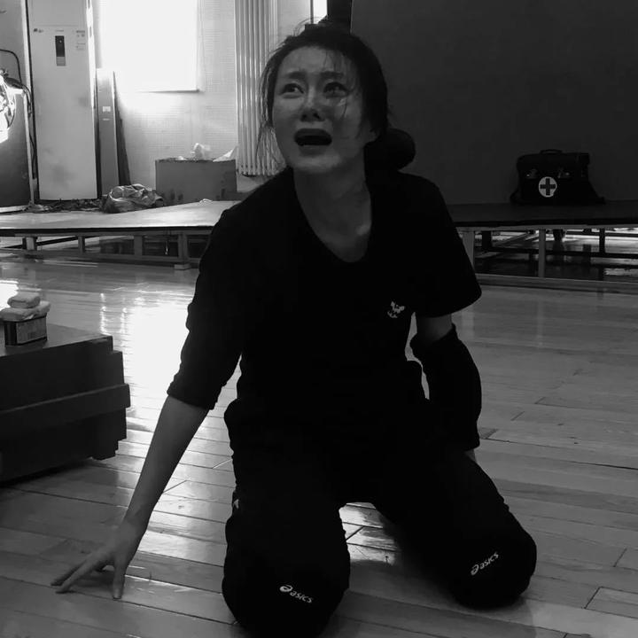 2020话剧《上甘岭》太原站