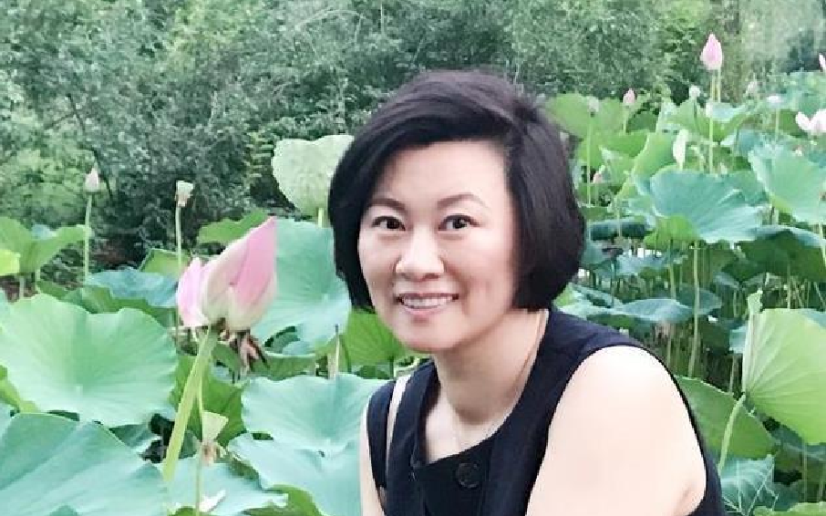 2021北京刘老根大舞台时间、地点、演员介绍 2021北京刘老根大舞台时间、地点、演员介绍