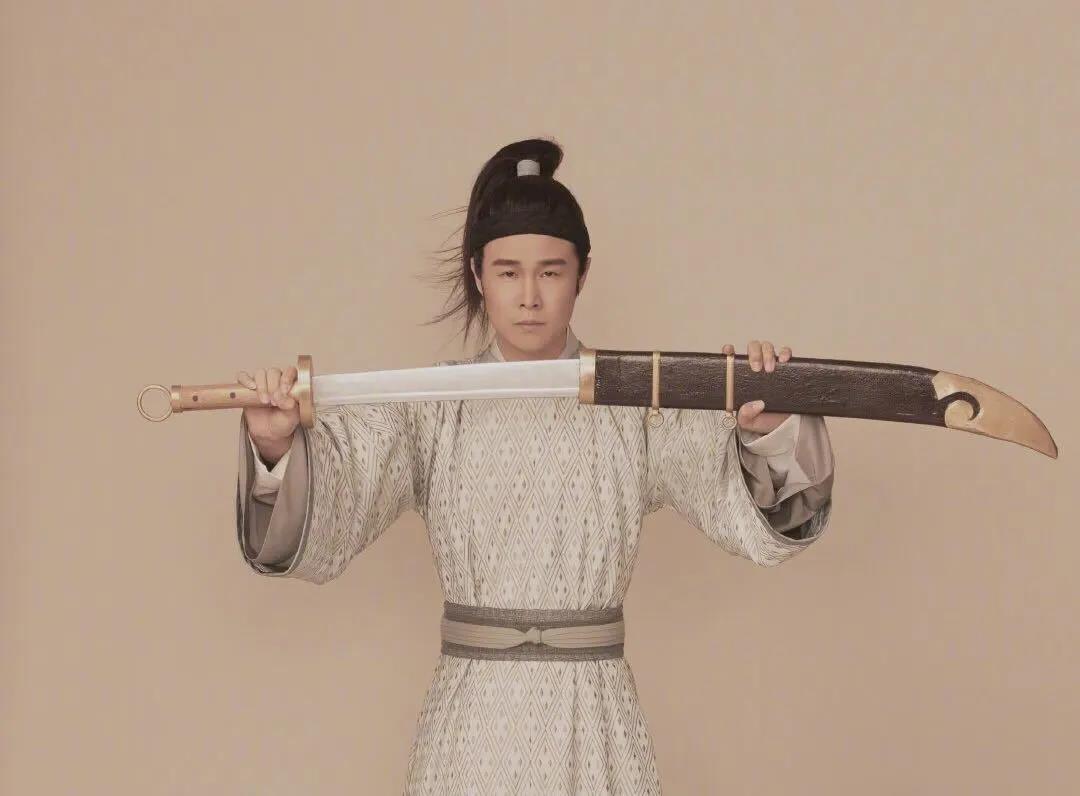 2021北京刘老根大舞台时间、地点、演员介绍 2021北京刘老根大舞台时间、地点、演员介绍