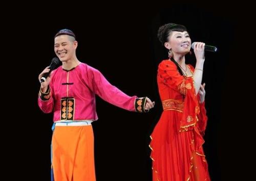 2021北京刘老根大舞台时间、地点、演出介绍 2021北京刘老根大舞台时间、地点、演出介绍