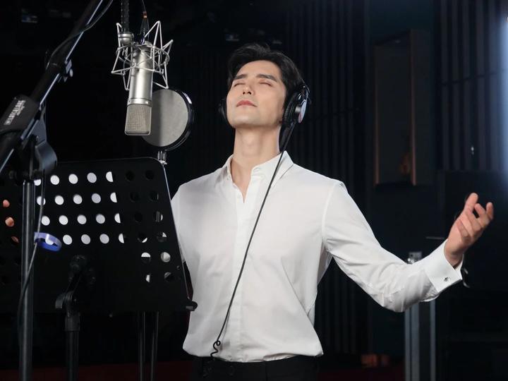 2020话剧《上甘岭》太原站