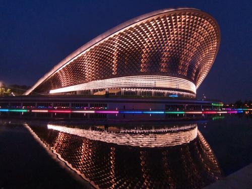 2022成都迷笛音乐节时间、地点、演出介绍