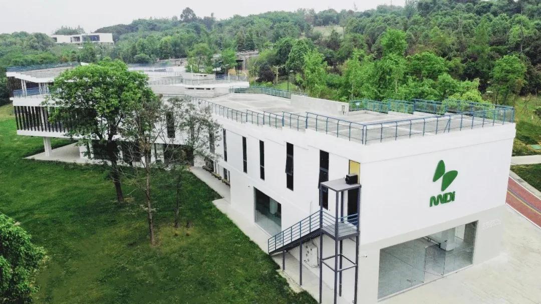 2022成都迷笛音乐节时间、地点、演出介绍