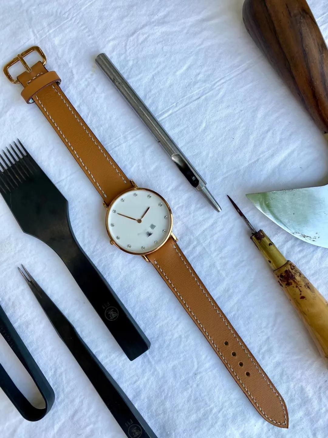 2023黄海森林音乐节时间、地点、购票网址