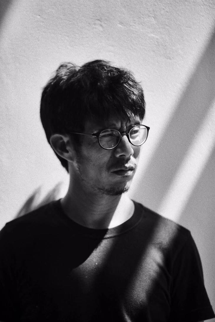 成都花五六音乐节:张杰、许巍还不够!还有神秘嘉宾等着你! 成都花五六音乐节:张杰、许巍还不够!还有神秘嘉宾等着你!