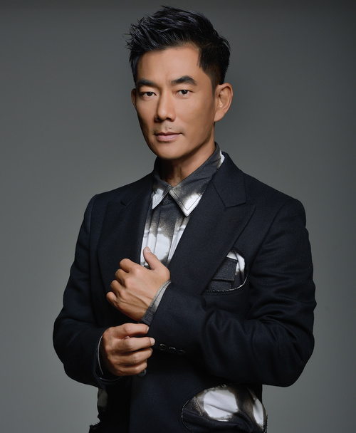 2023任贤齐南昌演唱会时间、地点、门票售价