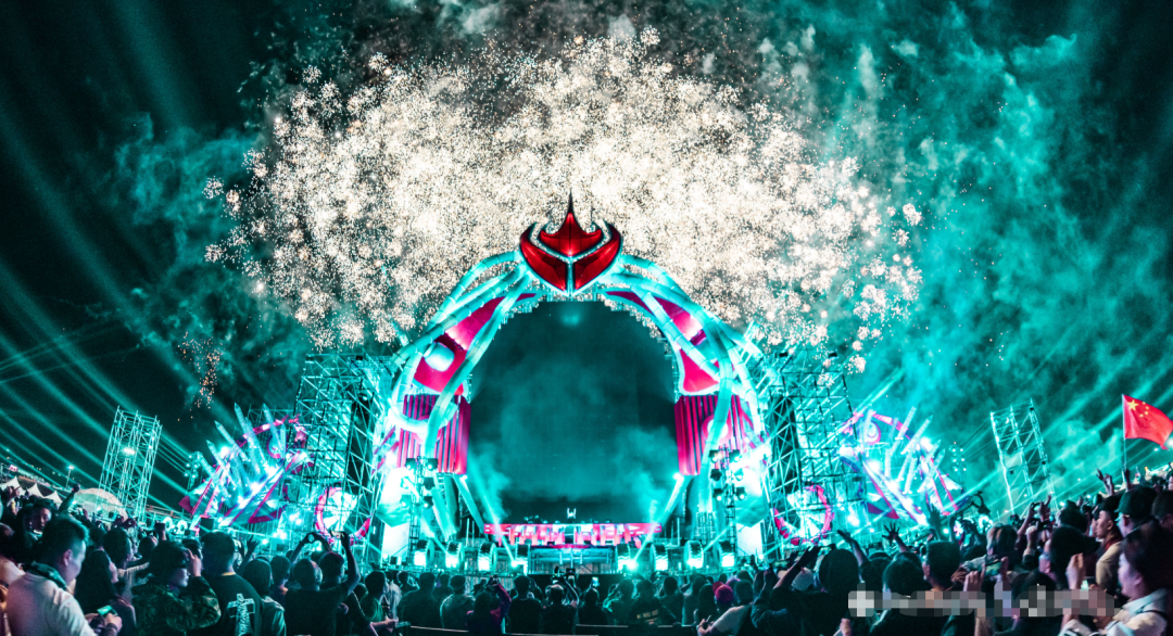 2020越野e族阿拉善英雄会