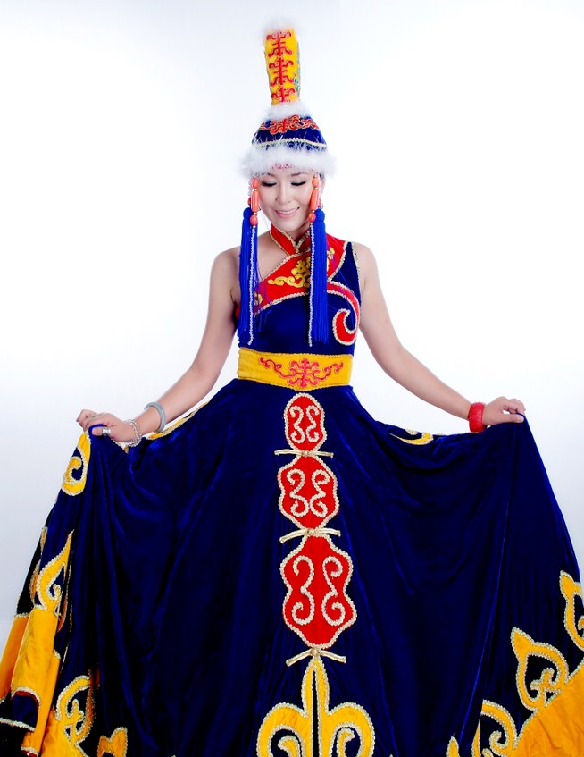 2020四平街长电金谷府水木年华高进群星演唱会