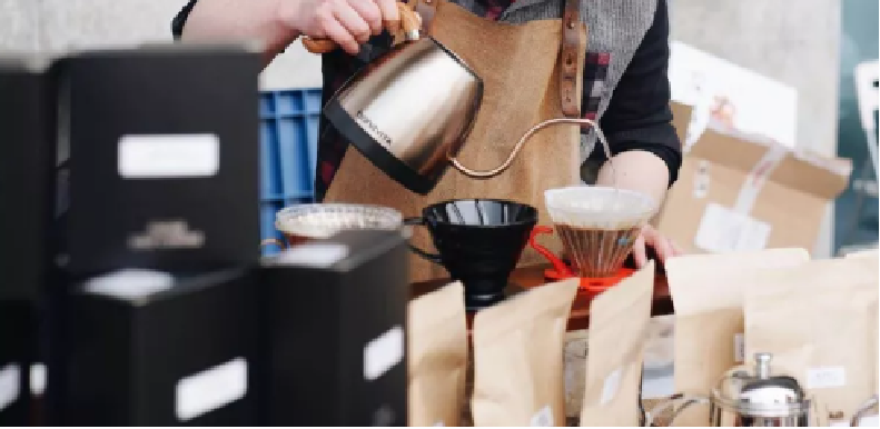 2023黄海森林音乐节时间、地点、购票网址