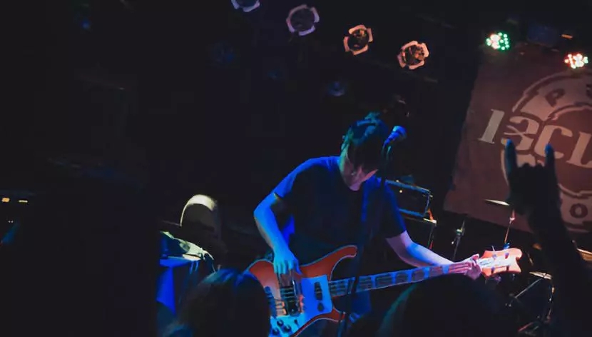 2022成都花五六中国民族原创音乐节 2022成都花五六中国民族原创音乐节