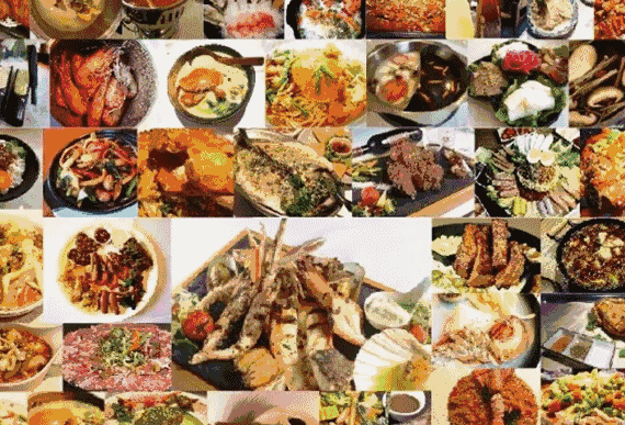 2020惠州洲际度假酒店洲际之夜电音节