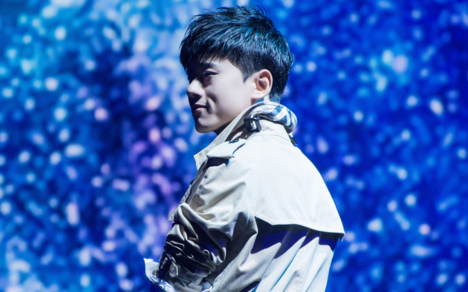 2022成都花五六中国民族原创音乐节 2022成都花五六中国民族原创音乐节