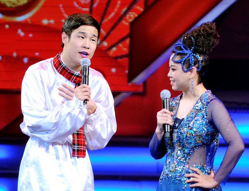 2021北京刘老根大舞台时间、地点、演出介绍 2021北京刘老根大舞台时间、地点、演出介绍