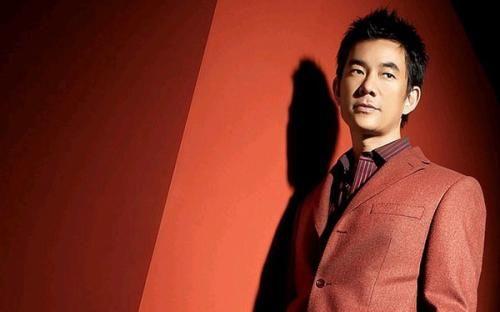 2023任贤齐南昌演唱会时间、地点、门票售价