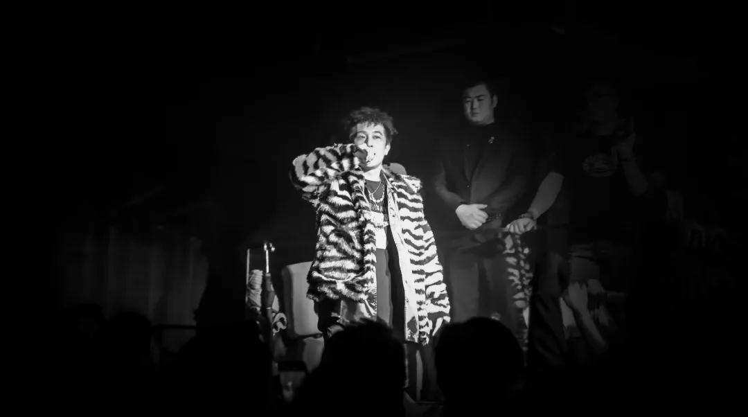 2023慈溪氧气森林音乐节时间、地点、演出阵容