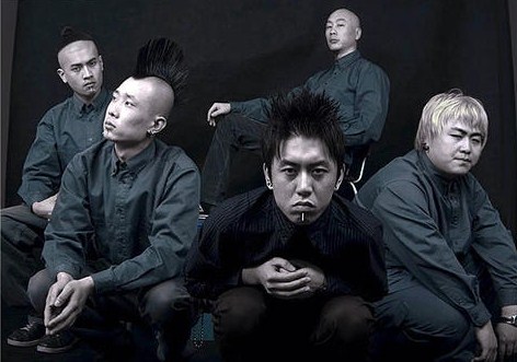 2022聊城甲虫音乐节