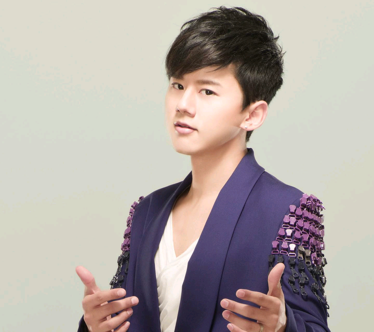 2022成都花五六音乐节时间、地点、演出介绍