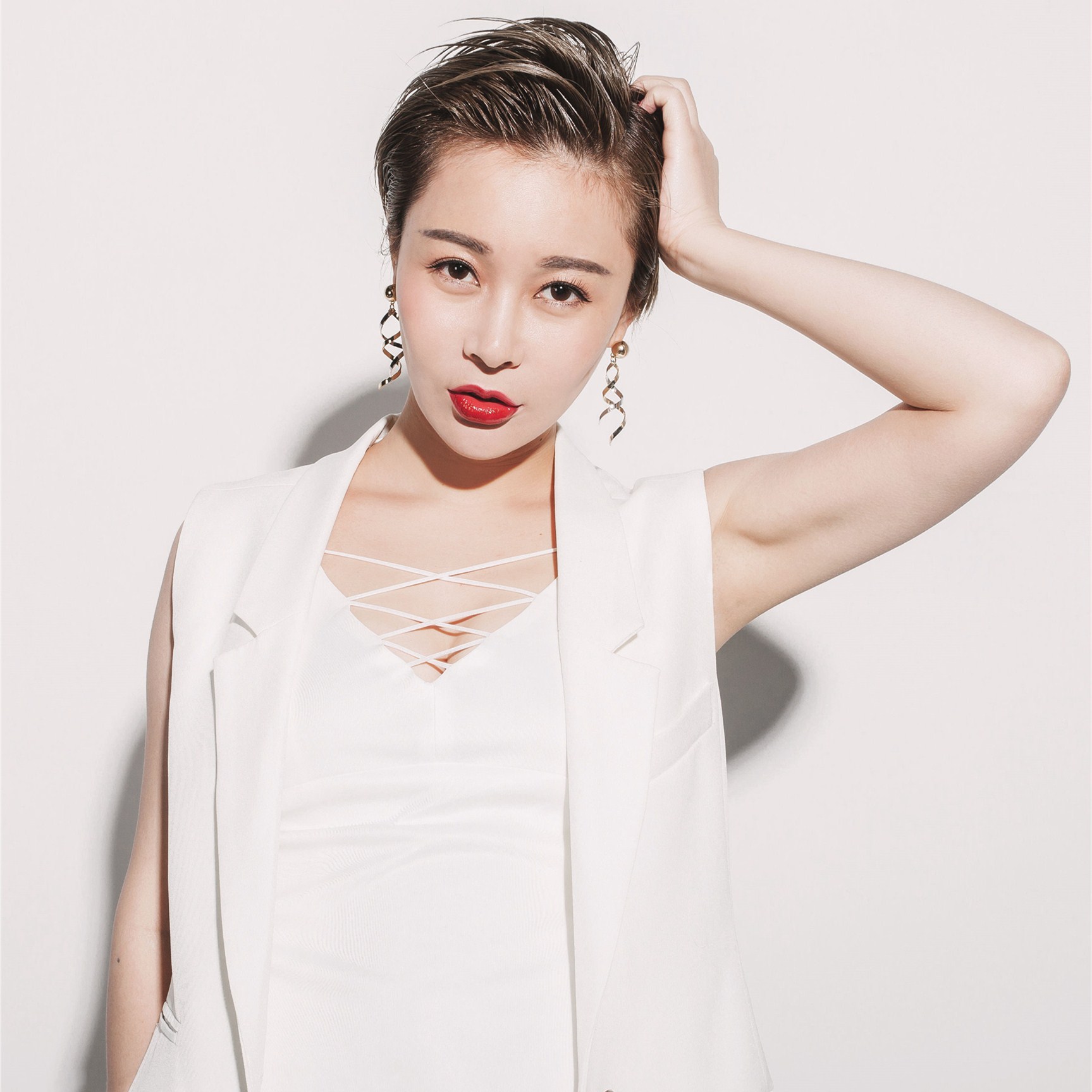 四平街长电金谷府群星演唱会