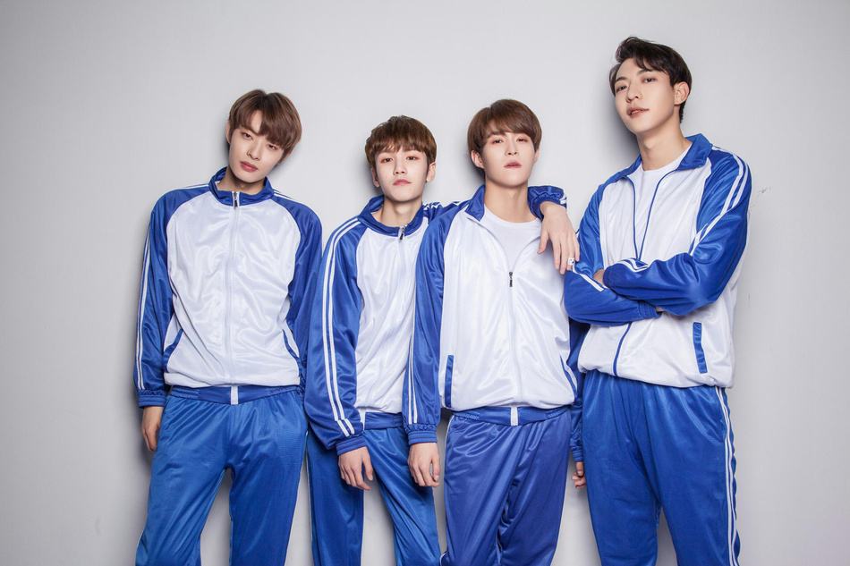 2023ONER天津演唱会时间、地点、演出介绍