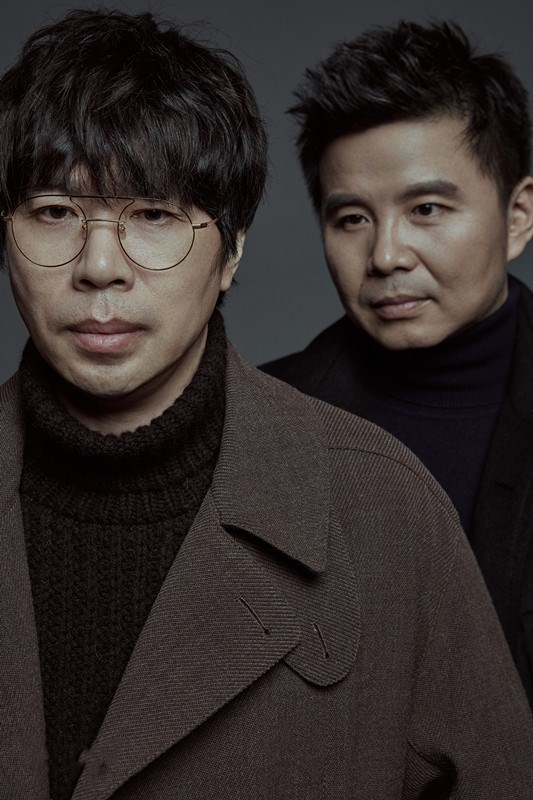 四平街长电金谷府群星演唱会