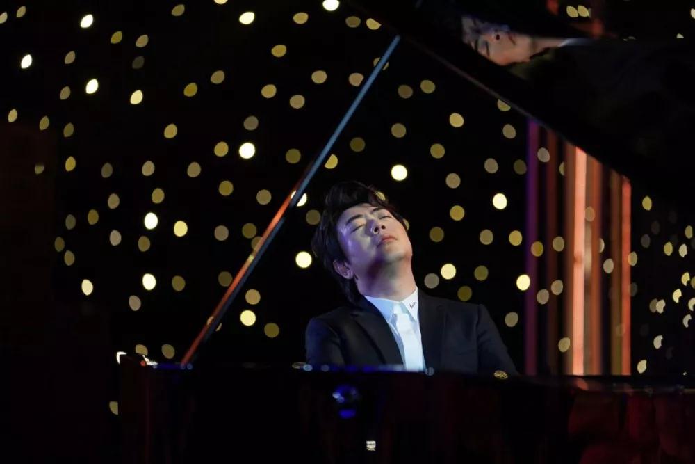 2023郎朗西安音乐会时间、地点、订票网站 2023郎朗西安音乐会时间、地点、订票网站