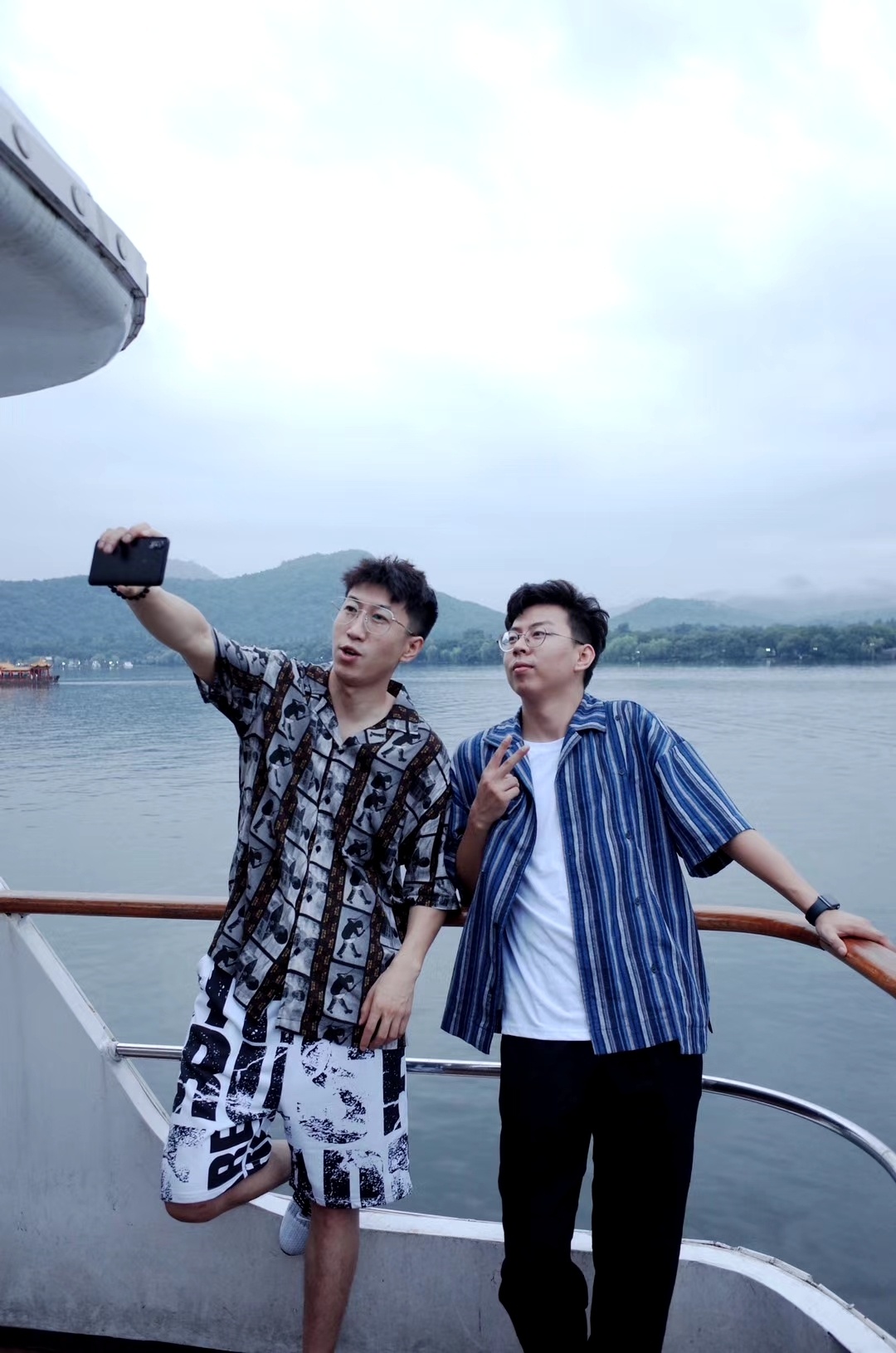 2022聊城甲虫音乐节