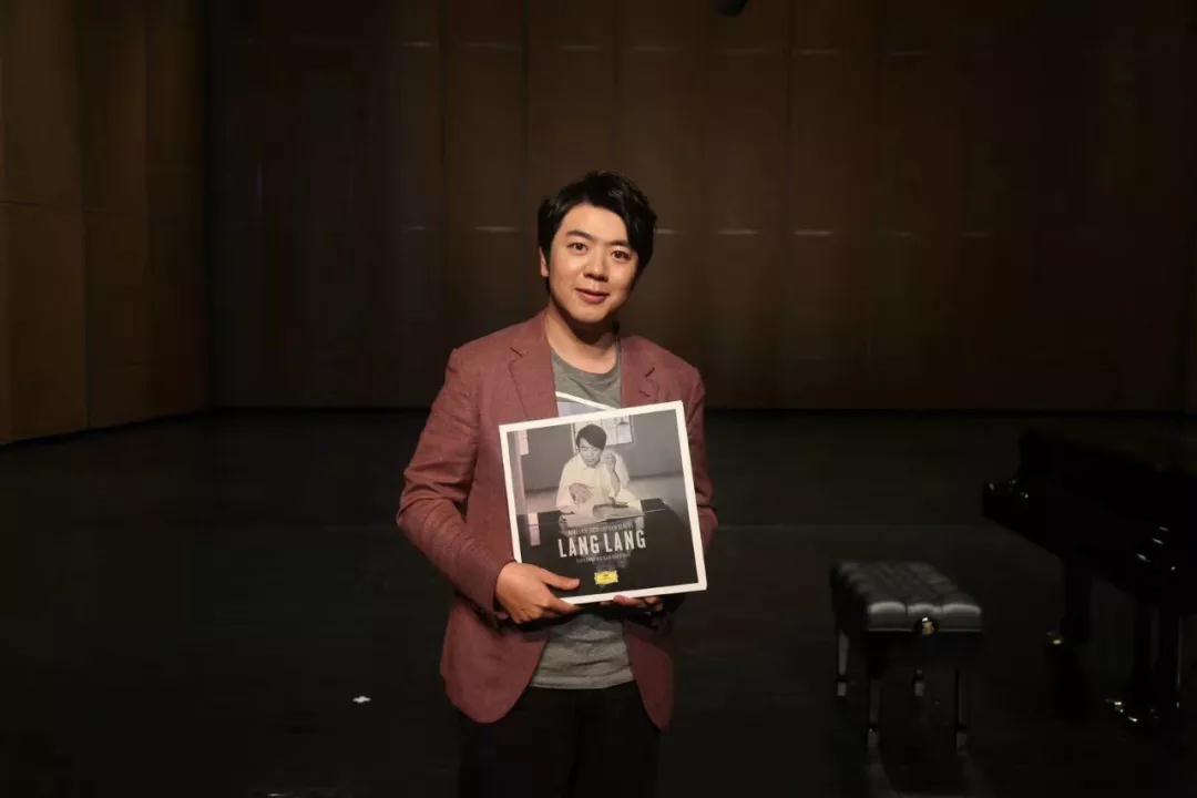 2023郎朗西安音乐会时间、地点、演出介绍