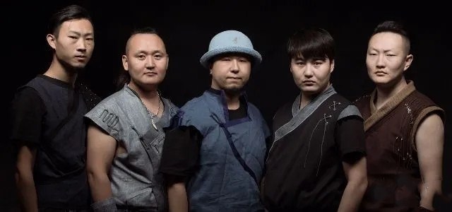 2022聊城甲虫音乐节