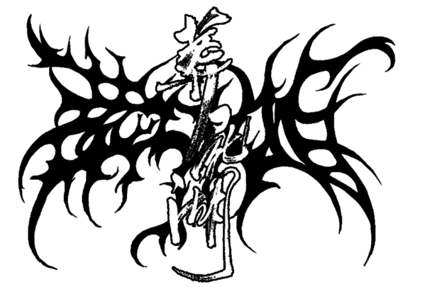 2021杭州酒徒金属音乐节时间、地点、演出详情 2021杭州酒徒金属音乐节时间、地点、演出详情