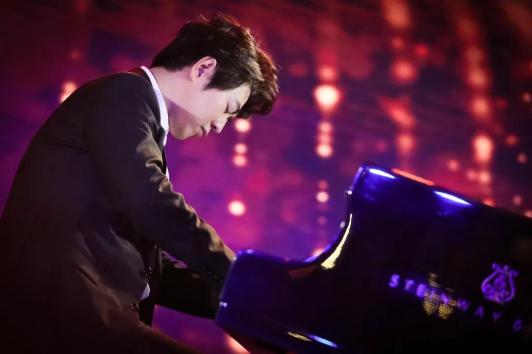 2023郎朗西安音乐会时间、地点、演出介绍