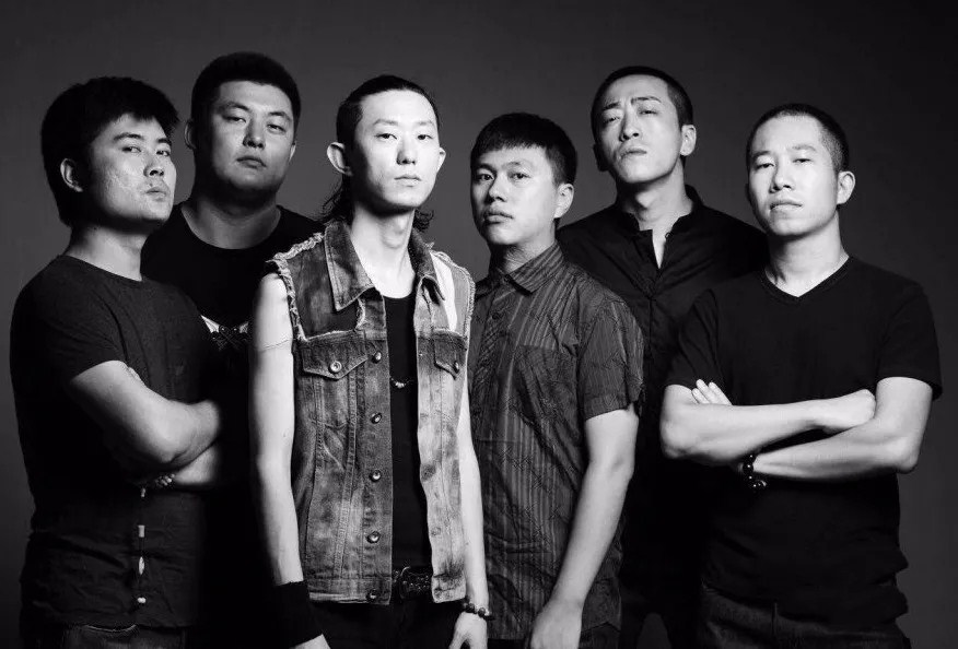 2022聊城甲虫音乐节