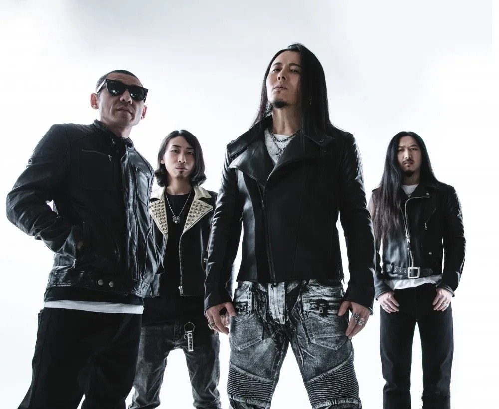 2022聊城甲虫音乐节