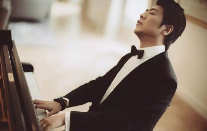 2023郎朗西安音乐会时间、地点、订票网站 2023郎朗西安音乐会时间、地点、订票网站