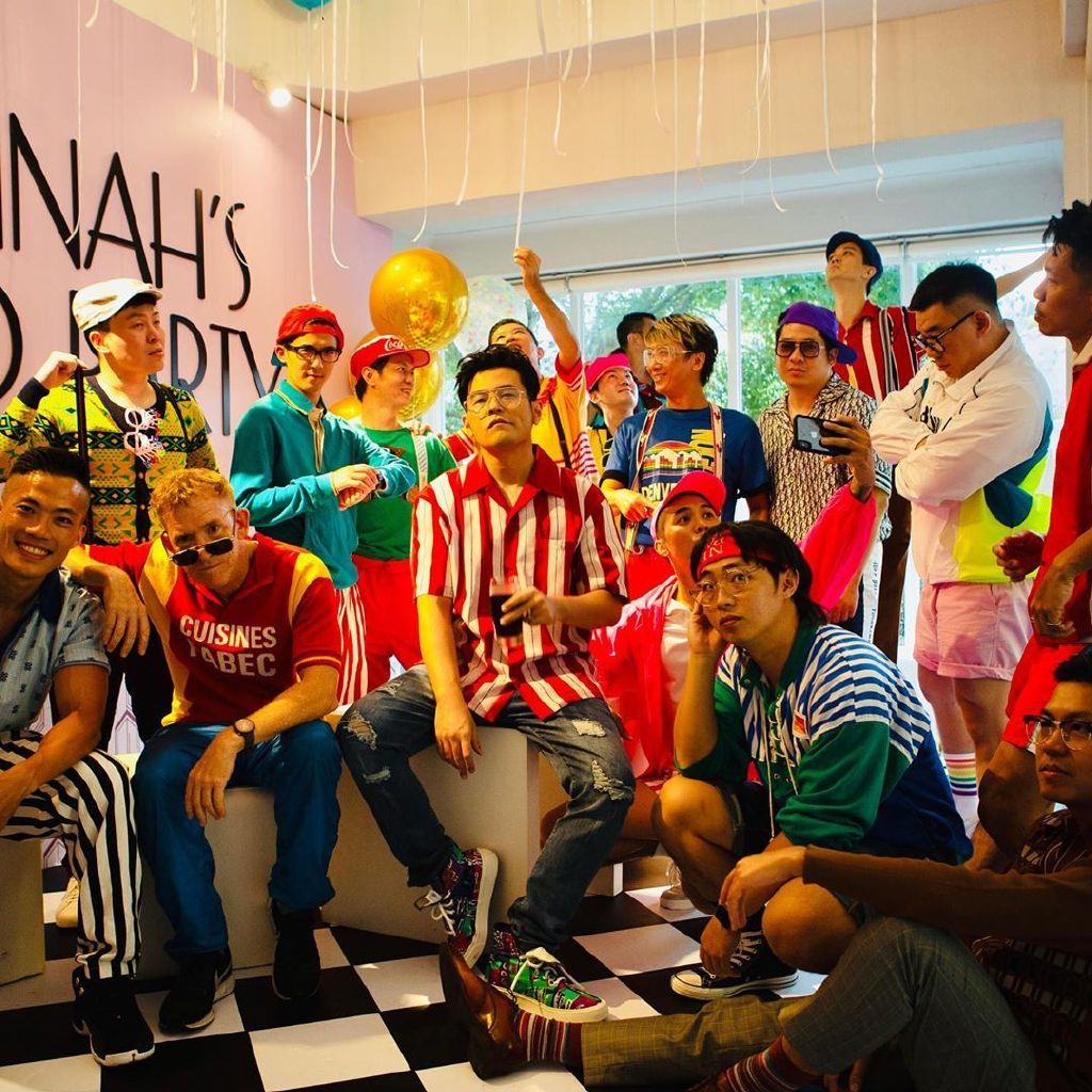 2023周杰伦天津演唱会时间、地点、门票售价