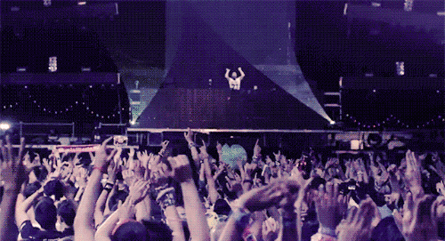 2022聊城甲虫音乐节时间、地点、票价