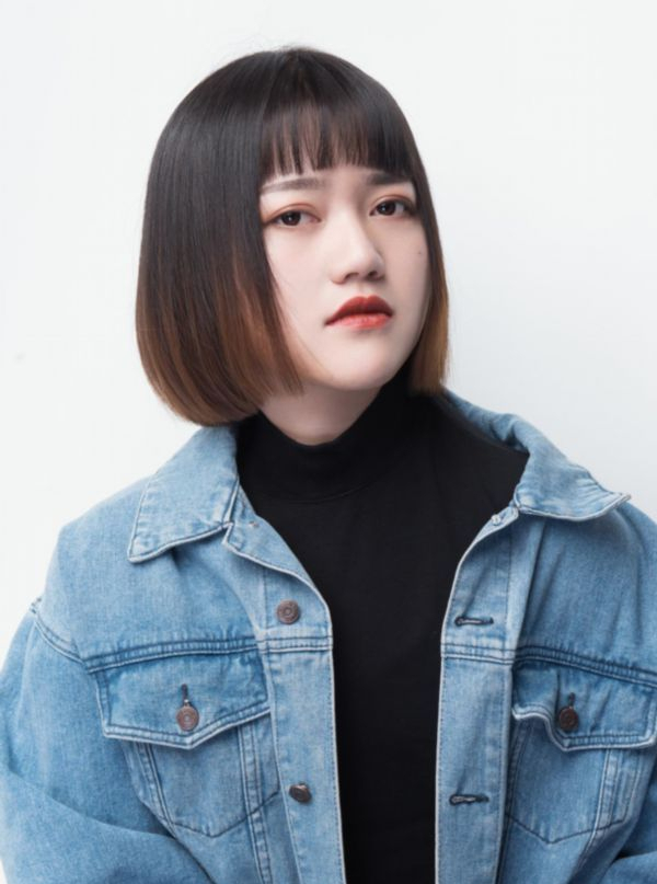 盐城大洋湾音乐节