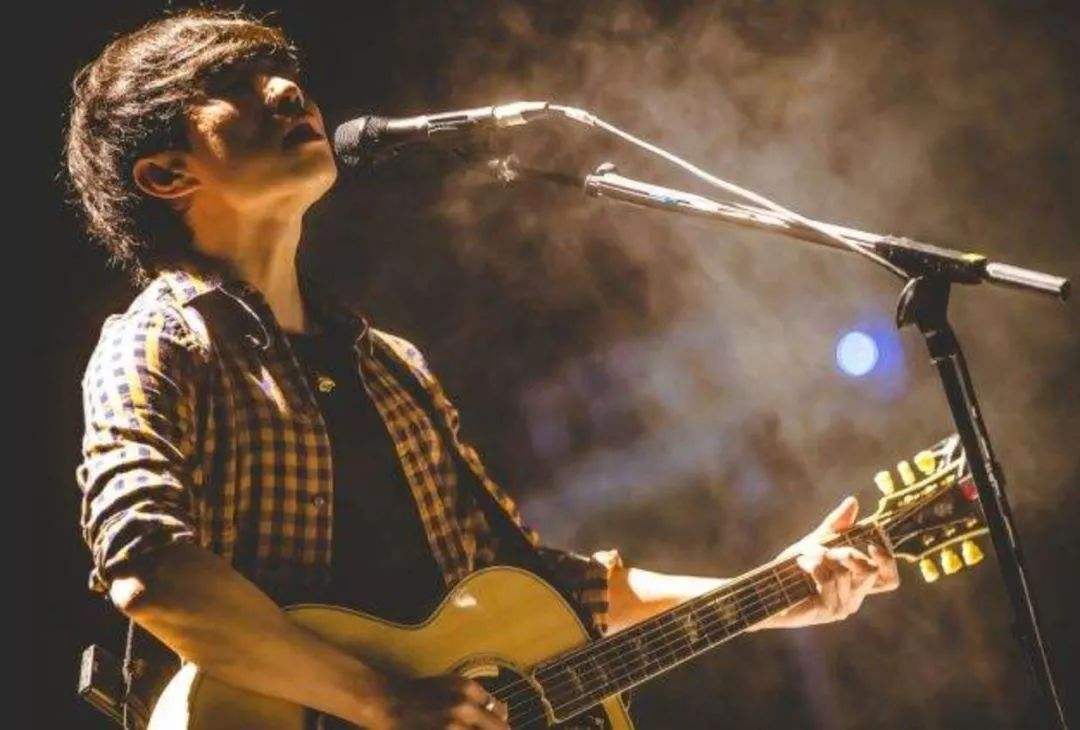 2022聊城甲虫音乐节时间、地点、票价