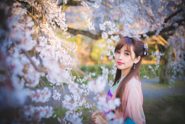 盐城大洋湾音乐节