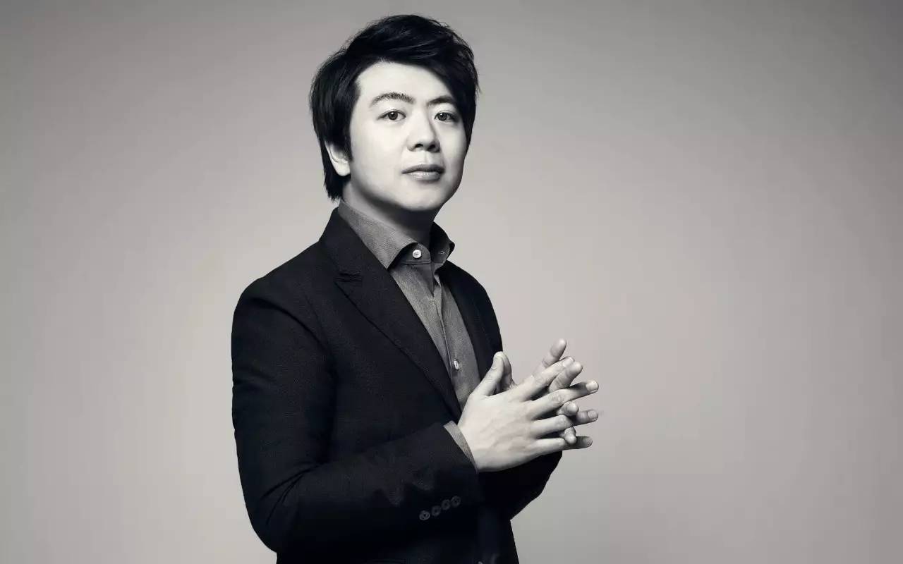 2023郎朗西安音乐会时间、地点、订票链接