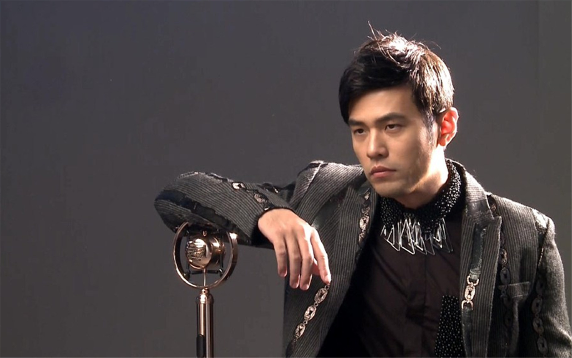 2023周杰伦天津演唱会时间、地点、门票售价