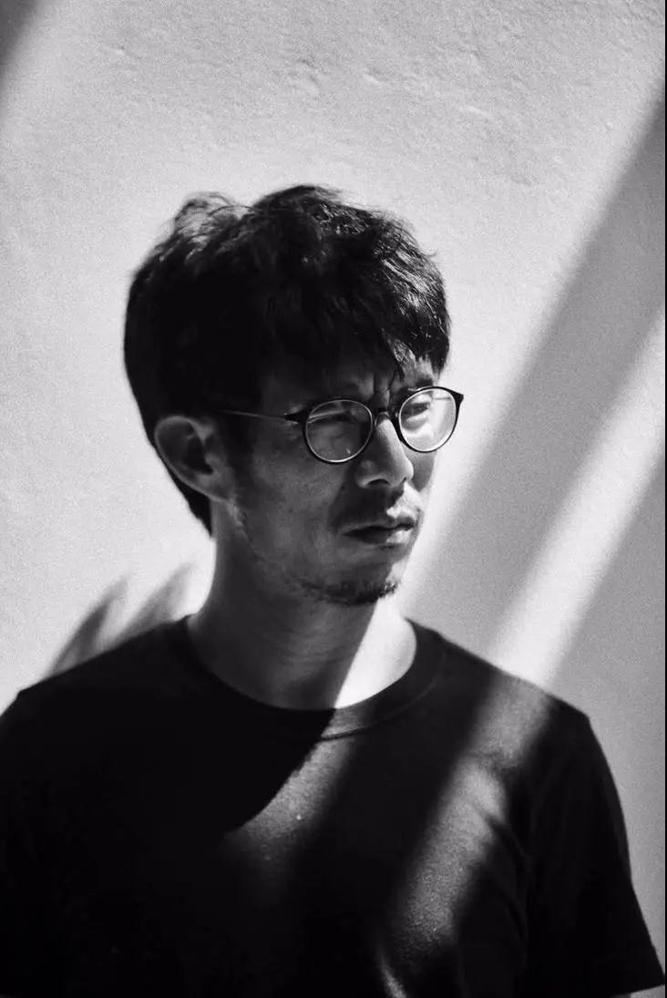 2022成都花五六音乐节时间、地点、演出详情