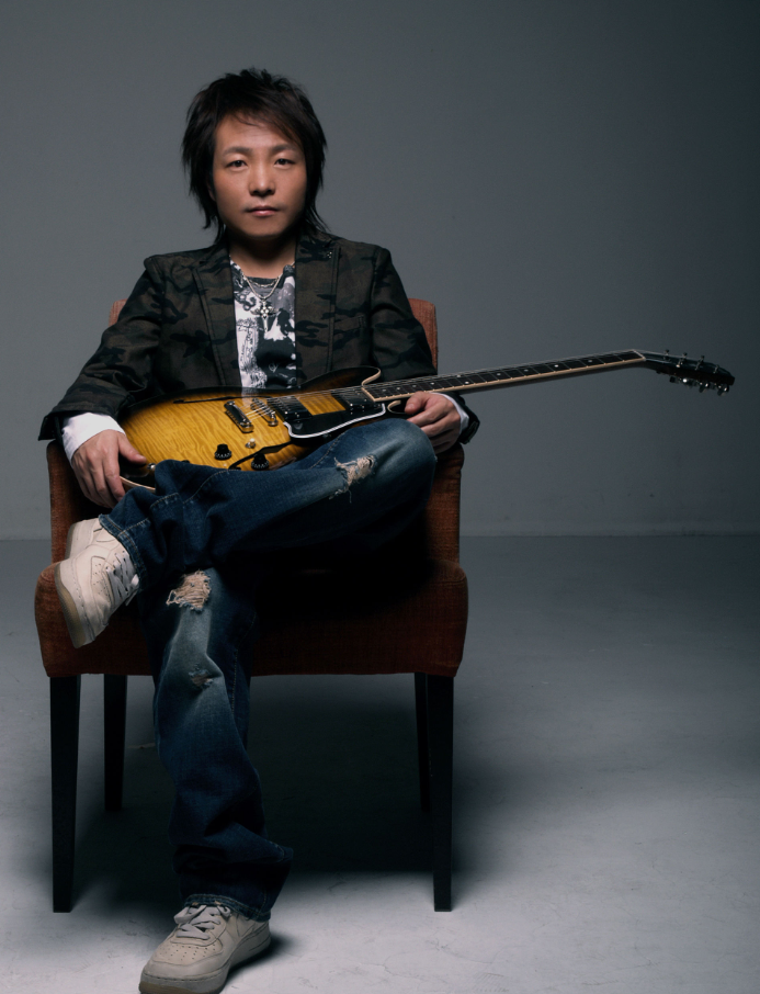 2022成都花五六音乐节时间、地点、演出详情